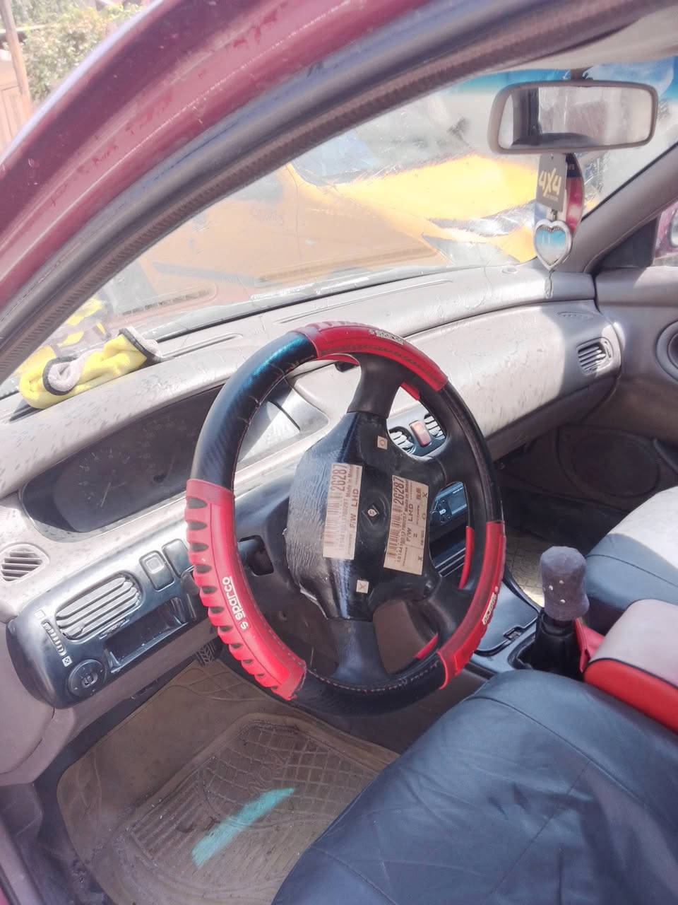 ماصده فاصوليه للبيع كير ومحرك كصه شرط بسمي  شرط تحويل *********** باقي تفاصيل تصال السعر 40وبيها مجال حك جيه
