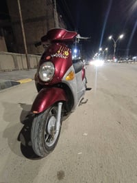فلة • كفاله • عداد ما يشتغل