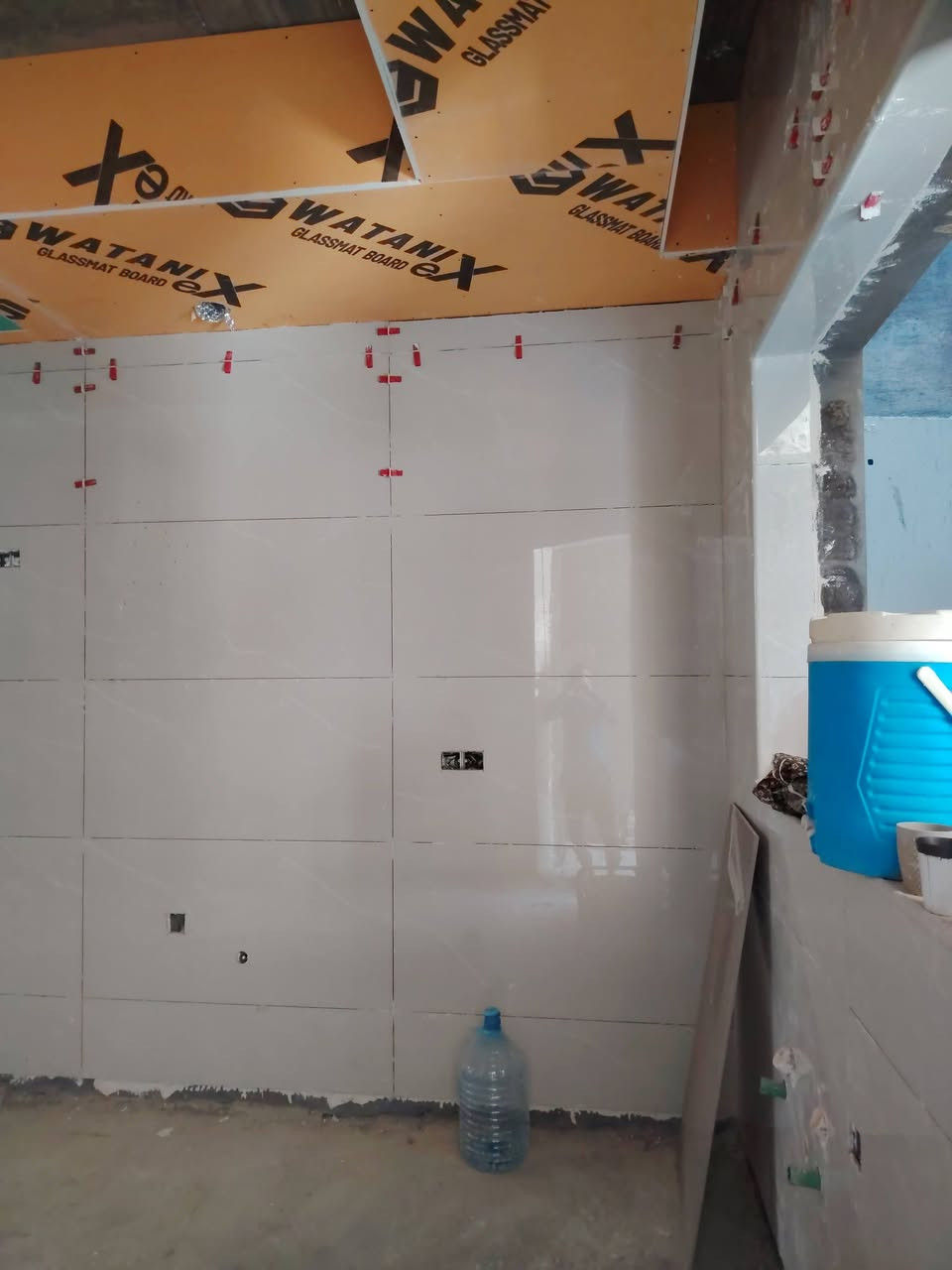 عمل مطبخ بالالواح البورسلين للاستفسار الاتصال على
***********

