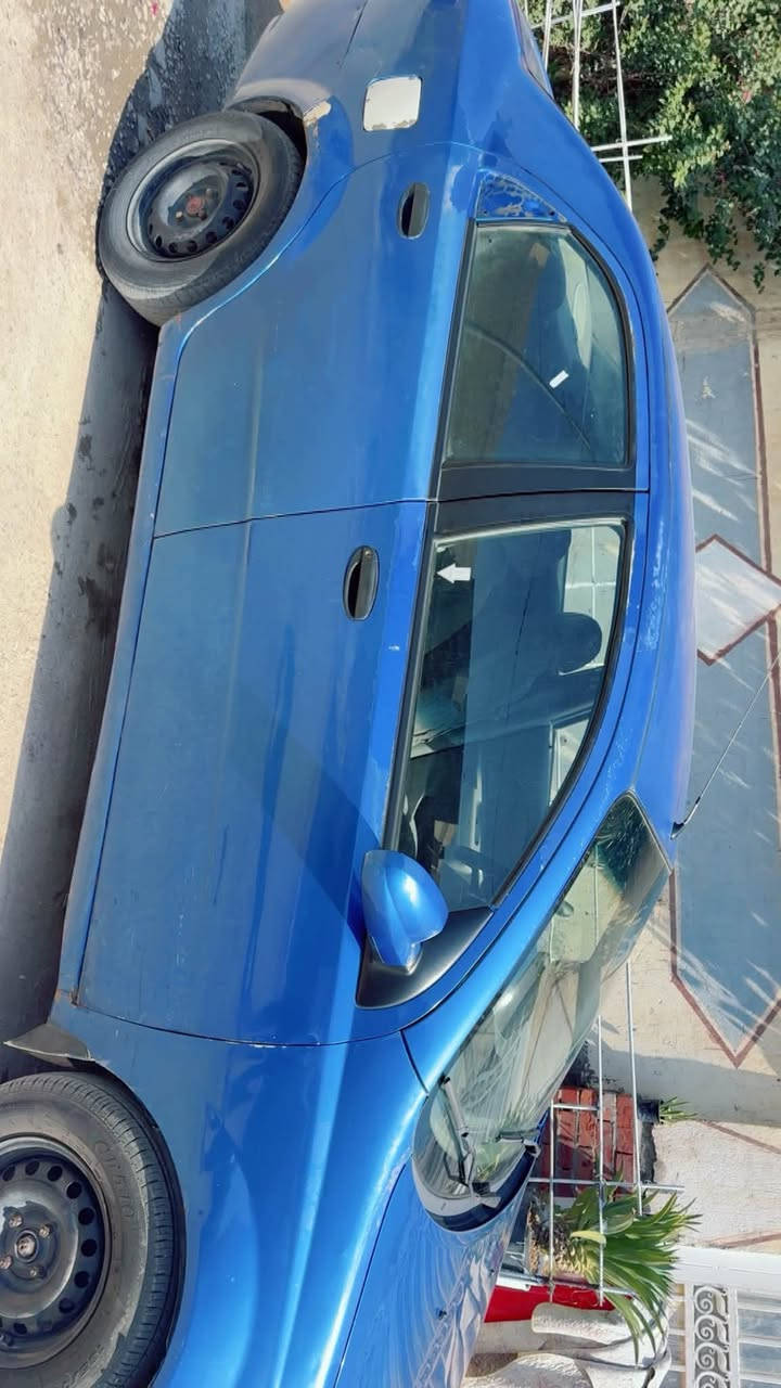 🚗 للبيع أفيو موديل 2005

السيارة جاهزة للبيع،
✅ محرك شغال
✅ كير شغال
✅ تبريد شغال
✅ رقم بابل إنكليزي
✅ تحويل ثاني يوم
📍 بابل – الإسكندرية
💰 السعر: 33 ورقة وبيها مجال حك لجيه 
🔍 ترايك وين ما تريد
***********
