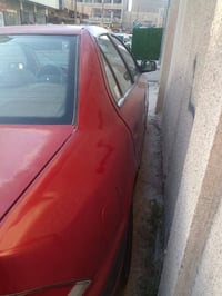 سمند • ٢٠١٢ • بغداد