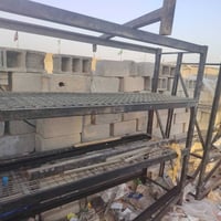 شباب ذن رفوف نضاف وقويات كلش الشراي بي خير ويدلل بي وتساب 07804009958