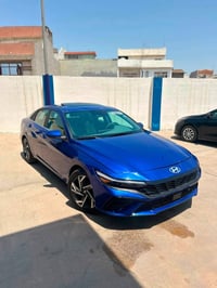 النترا • ٢٠٢٤ • اربيل