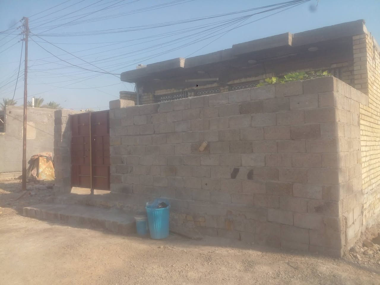 السريدات الجديد • ١٠٠م • ٧×١٥