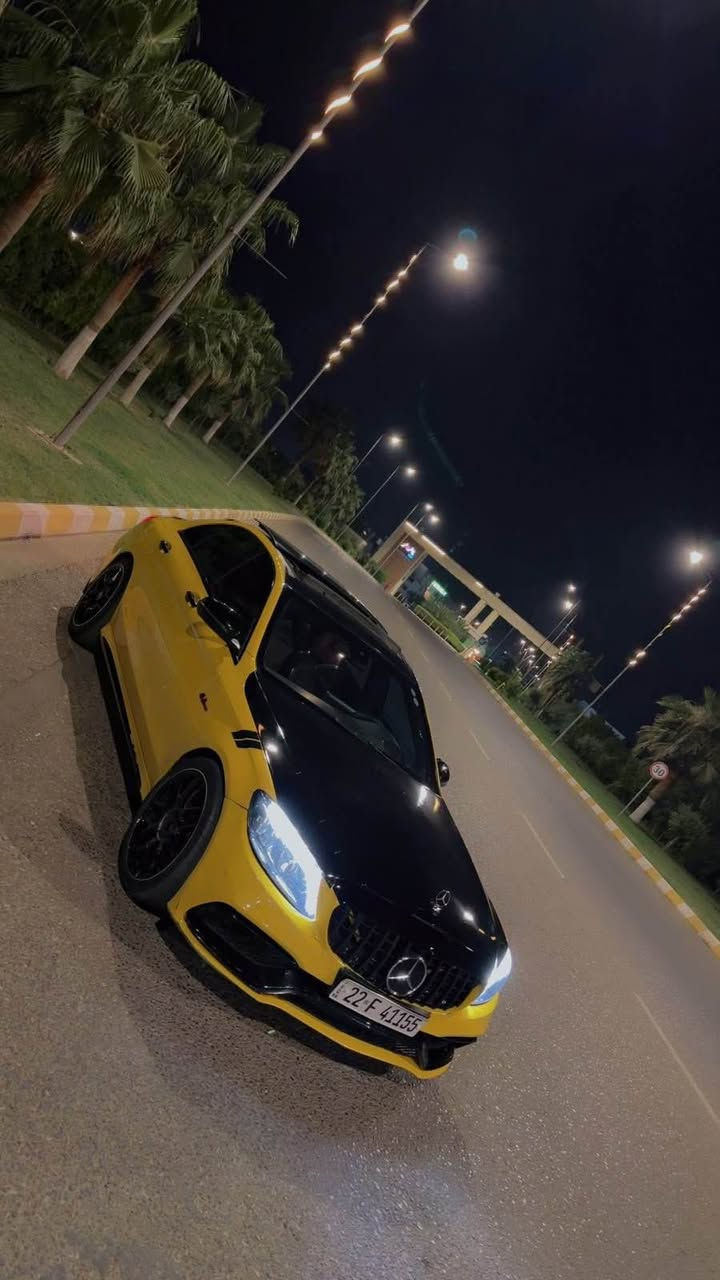 للبيع

مارسيدس c300 2016  اربيل AMG كت كامل

فول 1/1 

فتحه بانوراما

شاشه جبيره 

سياره كلش كلش جديده وبدون نقص 

سياره حادث مابيها مغيرين لونه اصفر

سعر145 وبيها مجال

رقم الهاتف *********** كركوك, العراق
