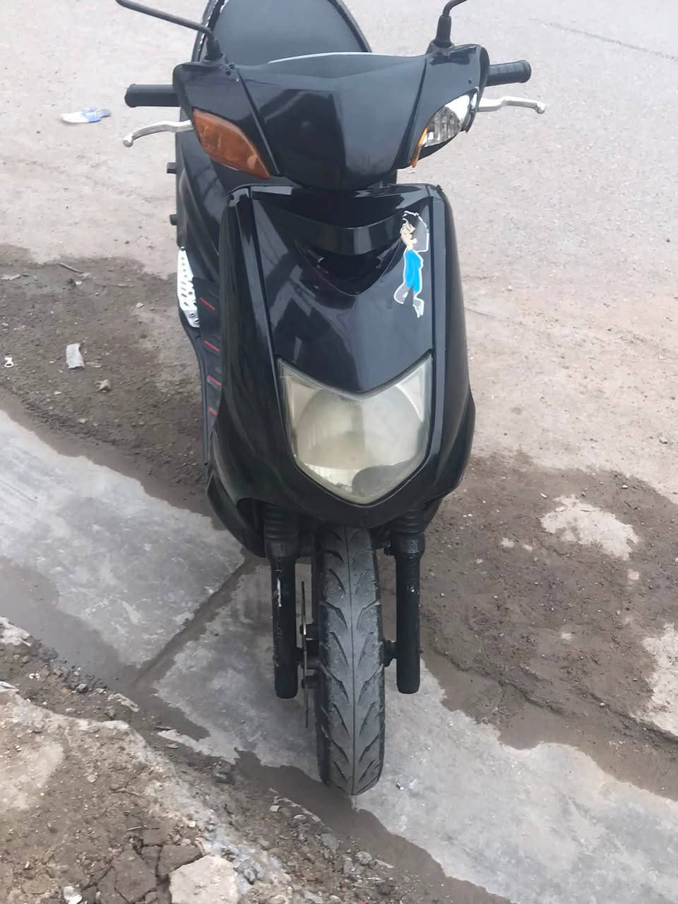 البيع 300‏ ‏اوس نواقص)***********
