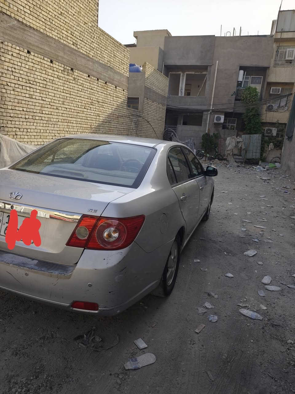 دايو توسكا موديل 2007للبيع محرك 6 التبريد ثلج تتفه تبريد بلكشنان رقم بغداد انكليزي مميز اربع ارقام
***********
***********
دايو توسكا موديل 2007للبيع محرك 6 التبريد ثلج تتفه تبريد بلكشنان رقم بغداد انكليزي مميز اربع ارقام
