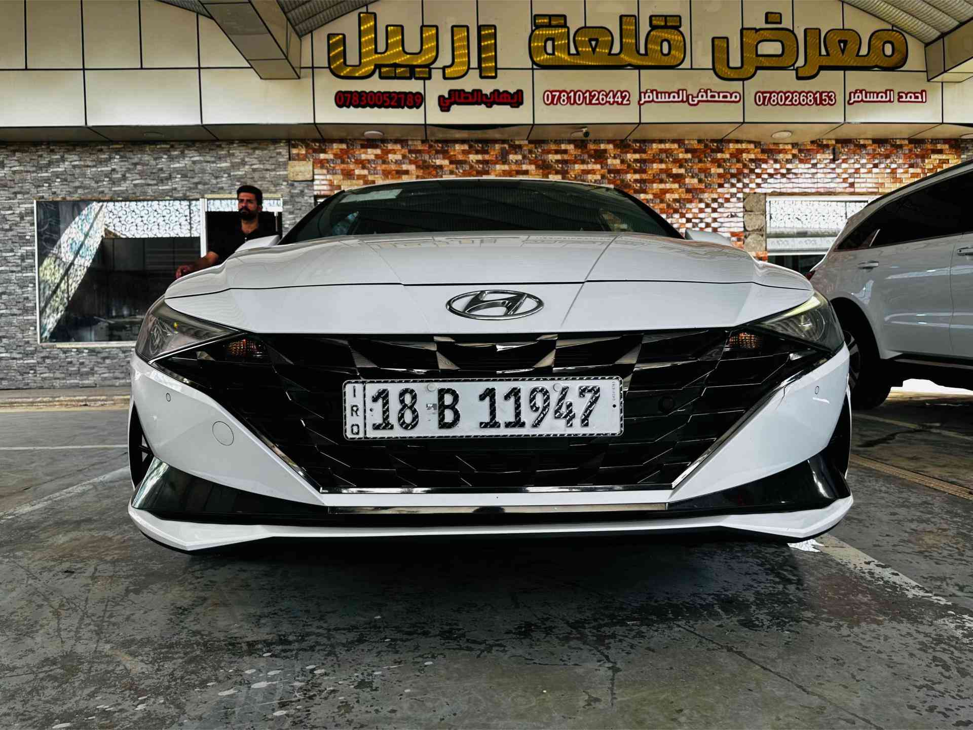 #ديوانيه_بصره_المثنئ_بابل_واسط #تجمع_مشاهير_تيك_توك #سيارات_مستعمله #الشعب_الصيني_ماله_حل😂😂 #مالي_خلق_احط_هاشتاقات 

نص مكتوب في الصور:
- 2023 خليجي محرك ٢٠٠٠ فول مواصفات السعر170 مصطفى المسافر ***********
- أحمد المسافر *********** مصطفى المسافر 6442