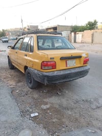 سايبا ٢٠١١ • شواصي بلادي • غرامات ٧٢٠