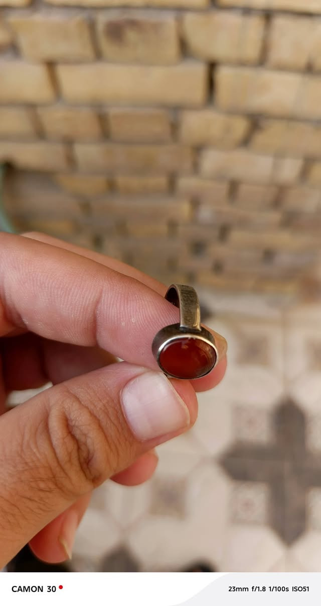 حلوات لبيع ***********
