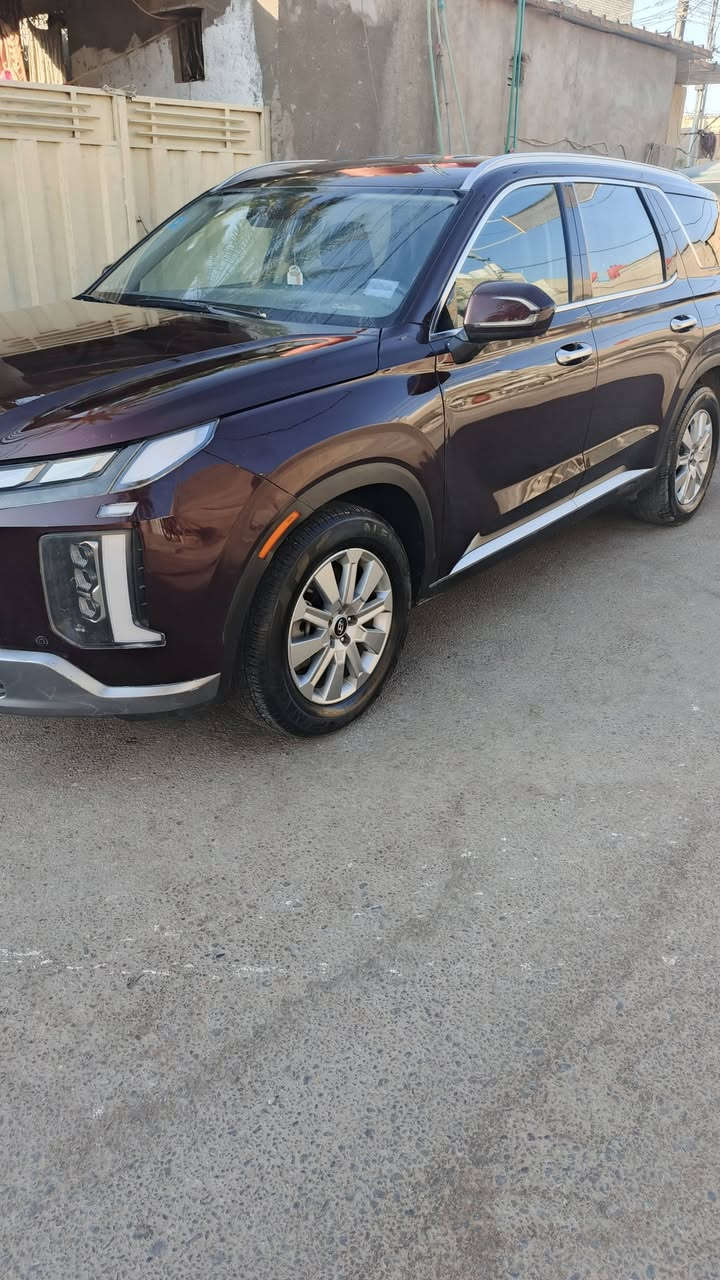 ✨🔥 عرض العناية الملكية بالسيارة 🔥✨
🚘 بوليش درجة أولى بمواد أصلية وعالمية
💎 شغل احترافي ودقة بالتفاصيل
🖤 تجديد السوادات وإرجاعها مثل الجديدة
✨ شمع وحماية ولمعة قوية
💡 جلي وتلميع اللايتات والبك لايت
🛡️ ضمان سنة كاملة على اللمعة والشغل

🔥 مو بس بوليش… نرجّع لسيارتك لمعة الوكالة 🔥

📍 الموقع: حي العامل – يم جامع الغدير
📞 للحجز والاستفسار: مراسلة الصفحه***********

👑 مواد أصلية + شغل نظيف + نتيجة تليق بسيارتك 👑
