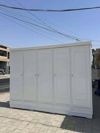 كناتير • بوفيات • توصيل مجاني