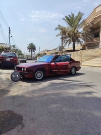 سياره بي ام موديل 93 بيع او مراوس هذا رقمي واتساب07856032906