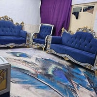 تخم ايطالي 10 مقاعد نظافه 100% سعره 550 وبي مجال مكان البياع  اكو توصي...
