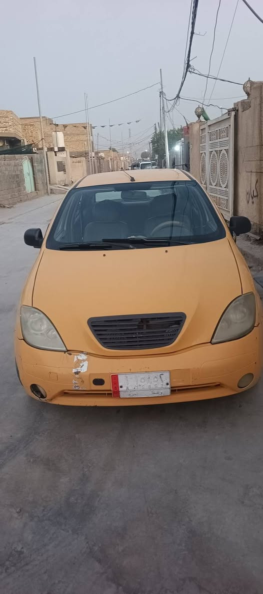 السلام عليكم طيبه ١٦شاشه مكينه كيه ريو مصفره هيئه وغرمات سنويه ٢٧ السعر ٣٥ الكوت مركز مدينه ***********
