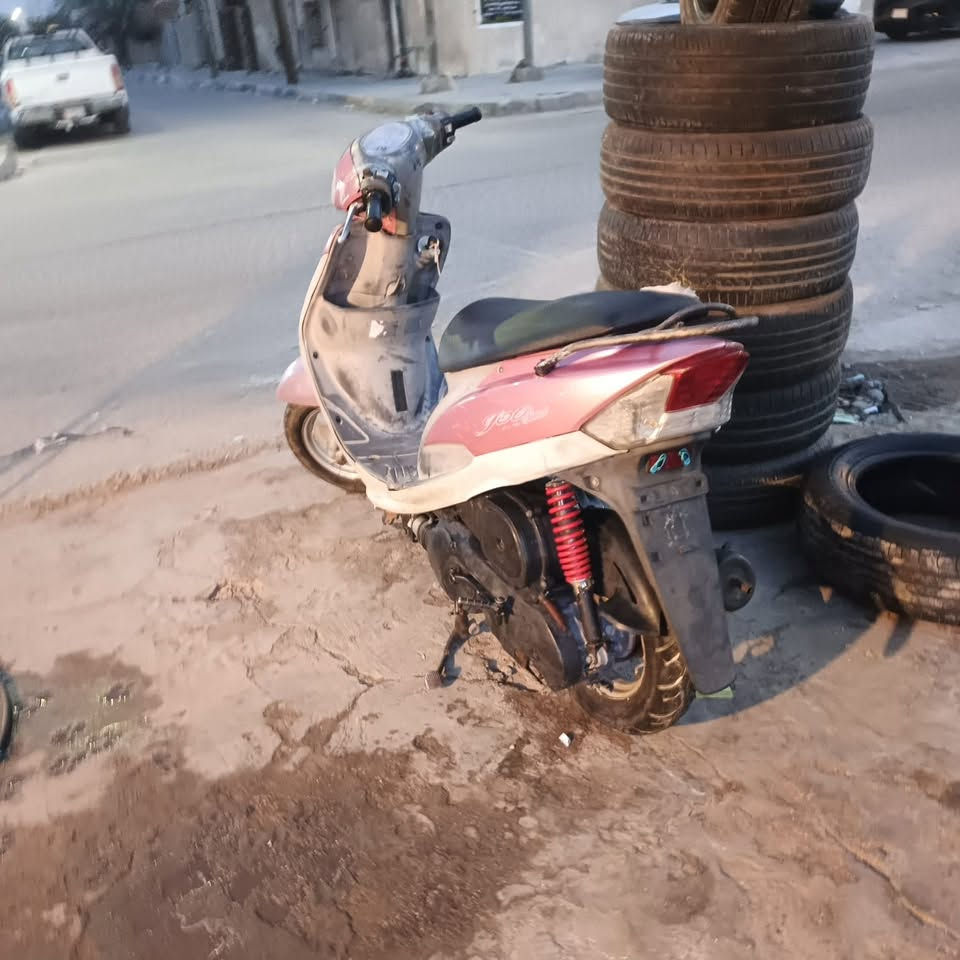 ماكس قجمه • كفاله عامه • مامفتوح