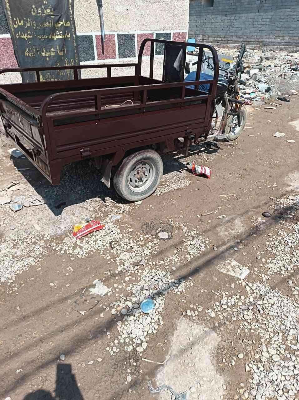 ستوته للبيع موديل 11رقم ابيض شرط تحويل العنوان كوت شهداء ***********
