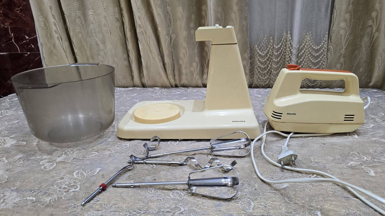 خفاقه فلبس
بلاديه على وضع الشركه 
للاستفسار مراسله الصفحه 
او الاتصال ***********
