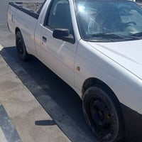 موديل ٢٠١٦ • كفاله عامه • جديده