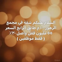 07737935776