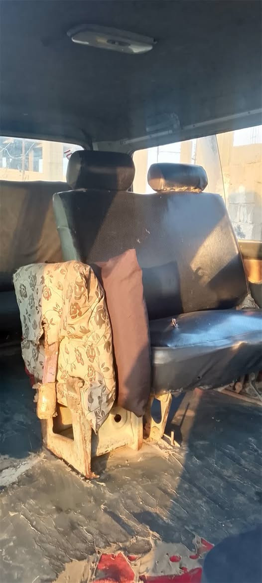 السلام عليكم للبيع كيه بسته موديل 95ام الزعانف تفاصيل السياره كير محرك واكسل$ خير من الله السعر /25 قفل 
رقم الهاتف/*********** /    المكان صلاح الدين قضاء الدجيل 
السياره جاهزه ومصفره تريد تريد وكاله تريد تحويل
