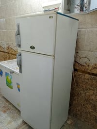 كريازي • شرط التجميد • نجف الجديده الرابعه