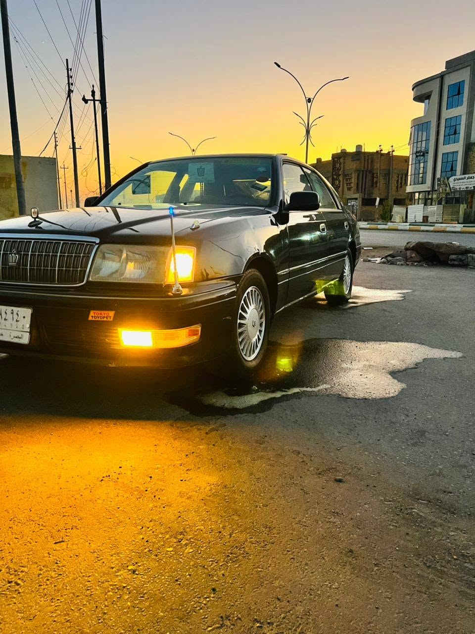 راس ثور موديل97 رقم بصره مشروع وطني تحويل مباشر كفاله عامه من ضربه والصبغ والتبديل والعيب الشرعي شاصي55 فول موصفات فتحه تبريد خلفي مامي 12 قرص
راس ثور موديل97 رقم بصره مشروع وطني تحويل مباشر كفاله عامه من ضربه والصبغ والتبديل والعيب الشرعي شاصي55 فول موصفات فتحه تبريد خلفي مامي 12 قرص

 مكينه وكير فيفيتي تبريد ثلج حداديه جديده ورا وكدام سياره جاهزه من كلشي تجي وشوف بعينك مكان ناصريه 78

***********

