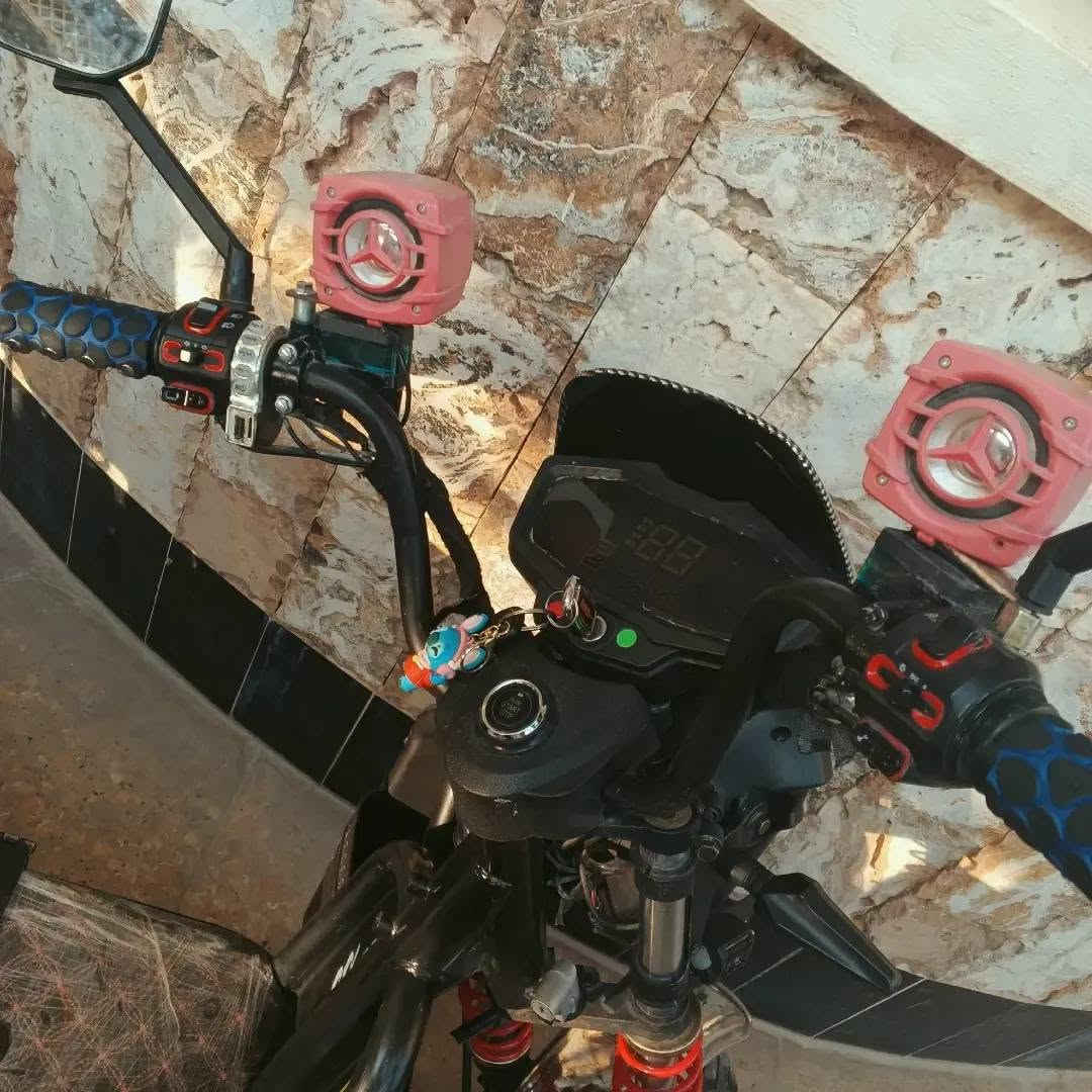 جبلي • ٢٠٢٦ • بطاريات
