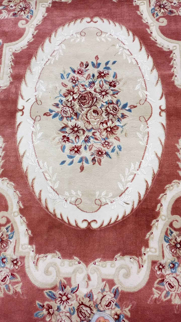 زوليه • ٢×٣ • ٢٫٥×٣٫٥