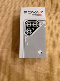 pova7 كوبي • كوبي ماستر • جزيرة بغداد