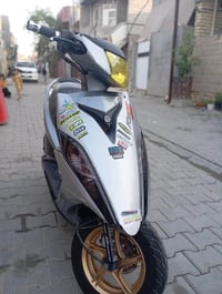ماكس مضلع حديث نوزل للبيع دراجه خير من الله مكينه ما مفتوحه جيب فيتر و...