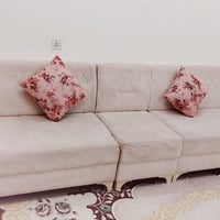 كنب • ٩نفر • سليمانية
