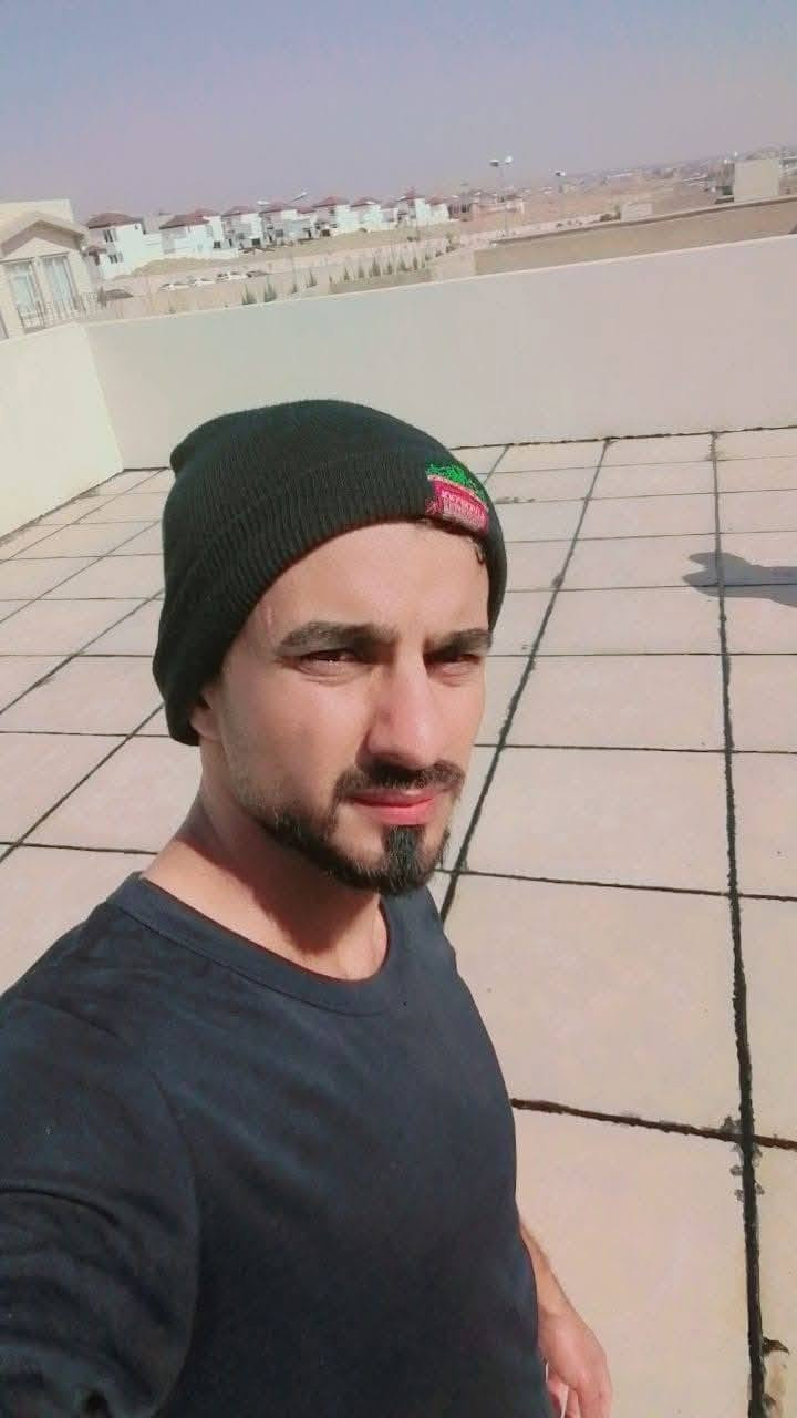 اسطى • ماستيك • وايزوگام