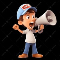 بالسند • ١٥٣م • ٣ غرف