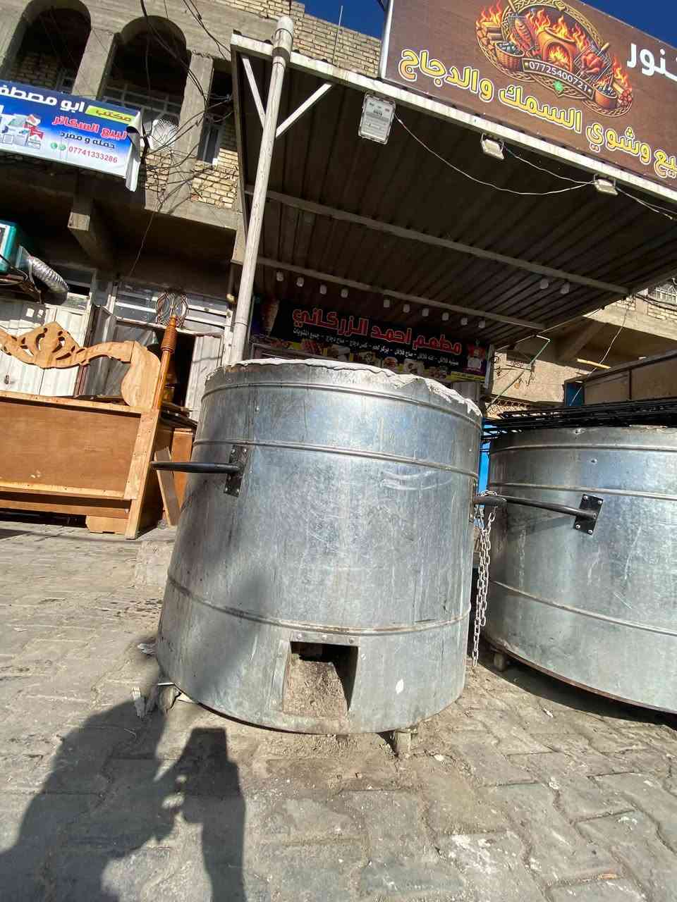 غراض مطعم • حوض ١٫٥×١٫٥م • غطاس الماني نفاث‎‎‎‎‎‎‎‎‎‎‎‎‎‎‎‎‎‎‎‎‎‎‎‎‎‎‎...