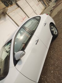 النترا • ٢٠١١ • النجف الاشرف