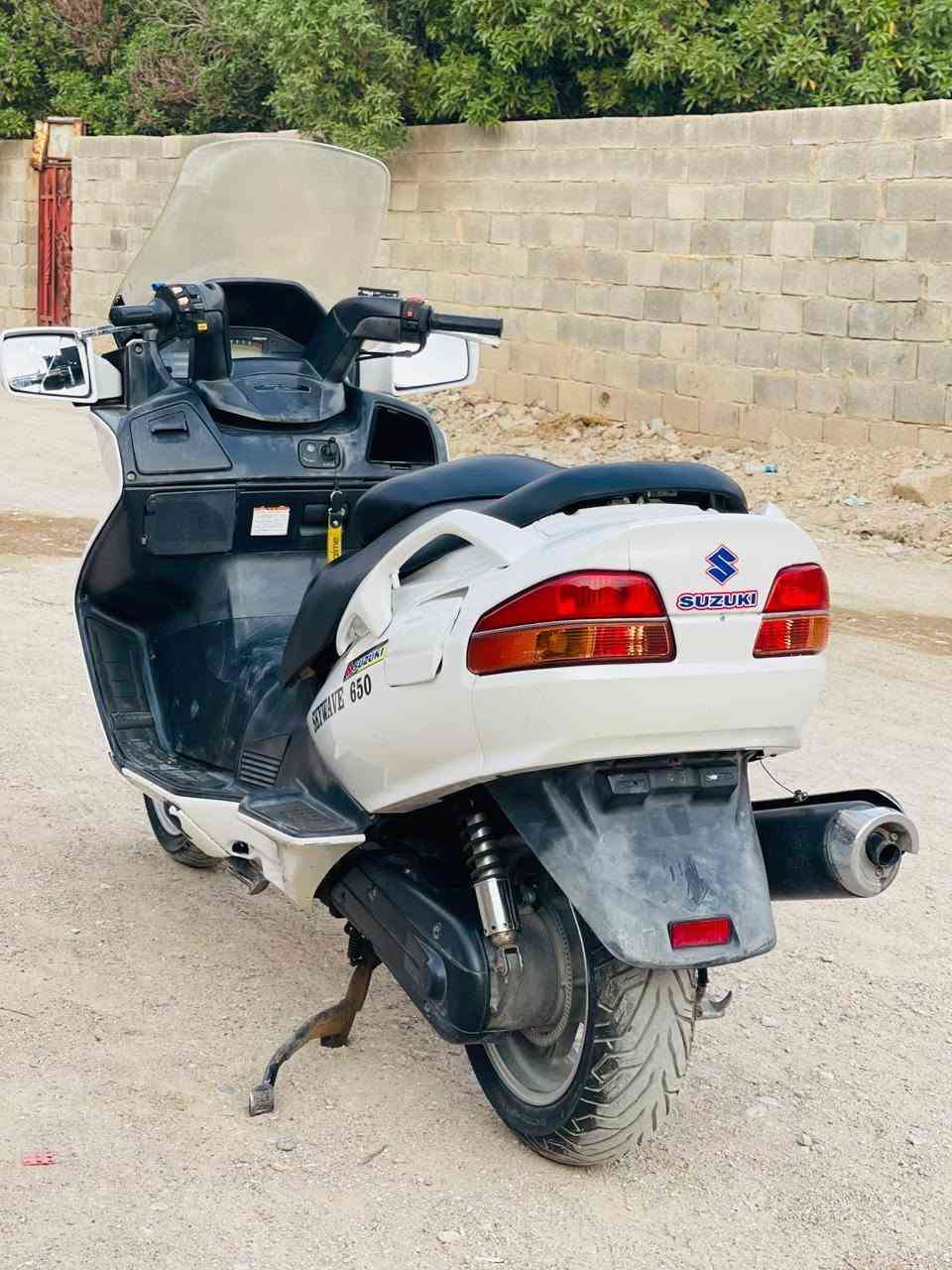للبيع او مراوس ب دايوان لان كلشي مااعرف بيها مكاني قضاء بدره
***********
‏‪***********‬‏
