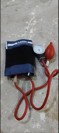 جهاز • شغال • ناصريه الغراف
