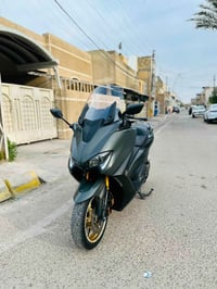 تي ماكس • ٢٠٢١ • مرقمه