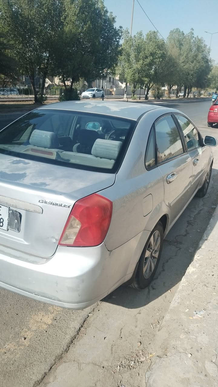 اوبترا 2006 بأسمي اوتماتيك كير ومكينة وتبريد ومنظومة ماء كلهن جدد مبدلات مابيها اي ضربة فقط الدوسات مصلحات فقط
السعر 62 وبيها مجال 
مكاني بغداد الكرخ 
***********
اوبترا 2006 بأسمي اوتماتيك كير ومكينة وتبريد ومنظومة ماء كلهن جدد مبدلات مابيها اي ضربة فقط الدوسات مصلحات فقط
