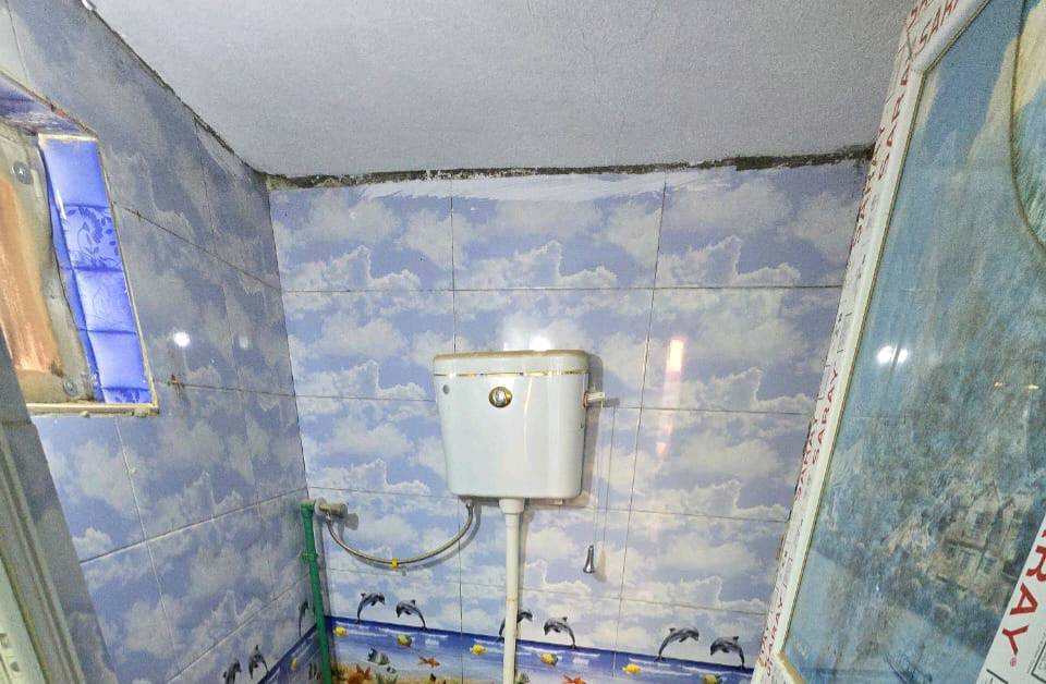 بيت مبادرة ، ١٠٠م مسلح ،  استقبال ، غرفة نوم صالة كبيره مطبخ ، بيتونه ، سطح ، صحيات ٢ ، محافظة الديوانية، حي الزهراء  خلف مضيف الرواجح . 
٦٠ مليون وقرض المصرف العقاري يبقه علي جاي يستقطعون من راتبي 
***********