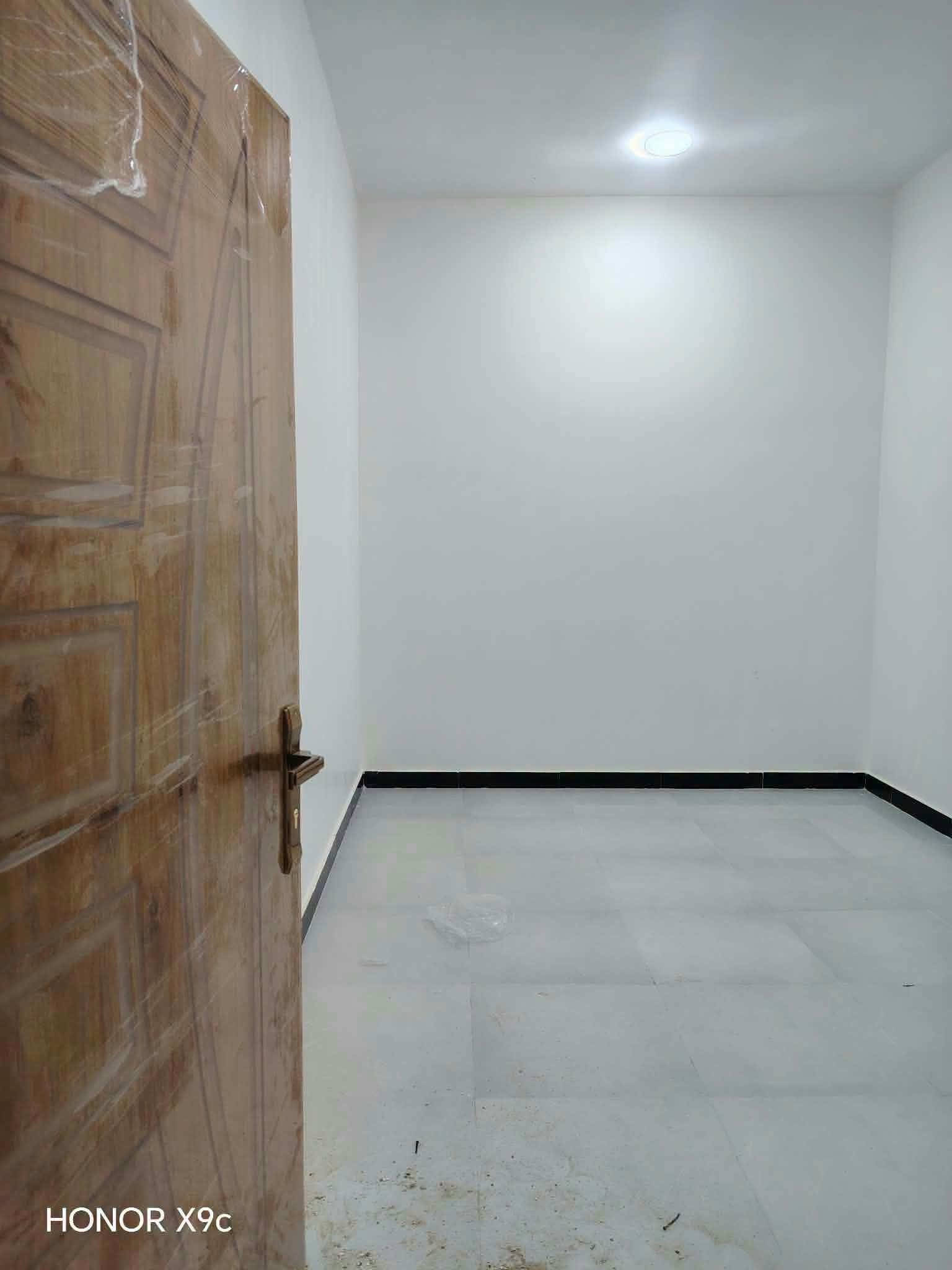 البصره • منزلين • طابو صرف زراعي