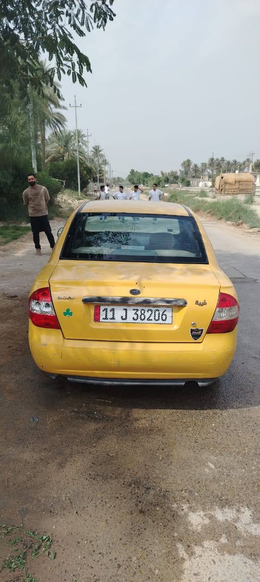 طيبه ٢٠١٦ • رقم بغداد • بدون ضربه