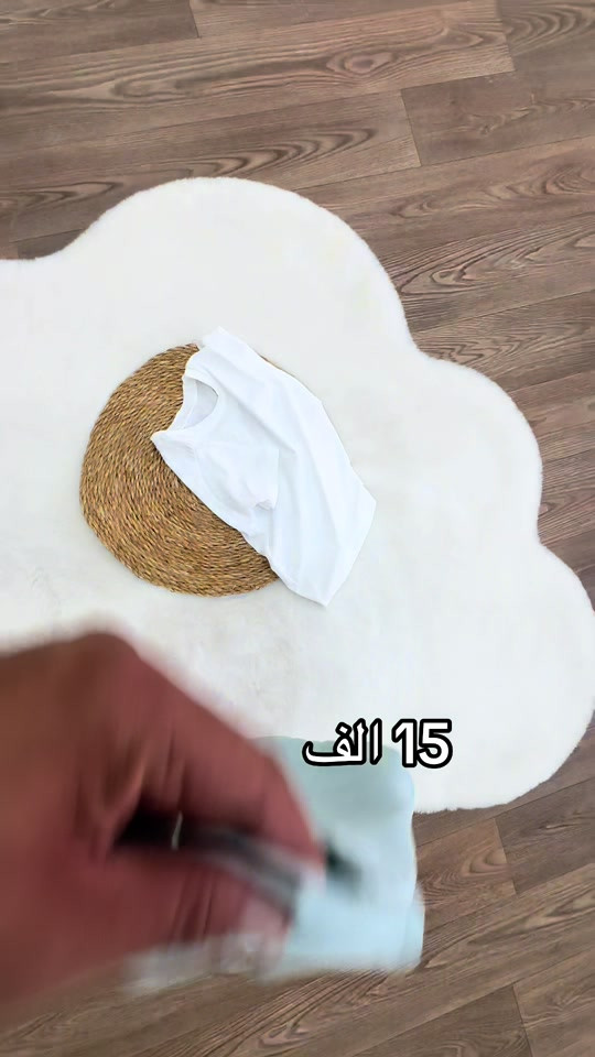⁨	⁨	مجمع فهودي بيبي  انسب الاسعار اسعارنه ارخص من الجملة😎 عرض خاص بلتجهيز لحديثي الولاده 😎 عرض خاص لسرير الاطفال 😎 اسعارنه بلاش ☺️ العنوان بصره عشار من الاعداديه المركزيه ودخلون ثاني فرع ع اليسره اسم المجمع فهودي بيبي يتوفر توصيل جميع محافضات العراق 🇮🇶  للحجز *********** ***********⁩⁩
