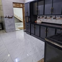 حي الزهراء البلوك الأول • ١٥٠م • مطلوب أسكان