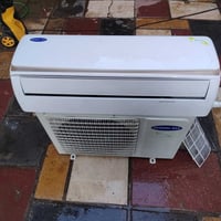 سبلت جنرال ماكس • طن ونص • موديل ٢٠٢٥