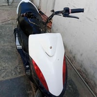 دراجة • للبيع