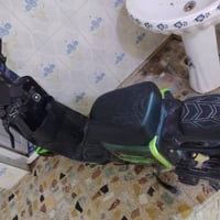 R7 • تبديل بطاريات • مكفل بنشر