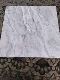بروسلين • سطح خشن • ١٨ كارتونه