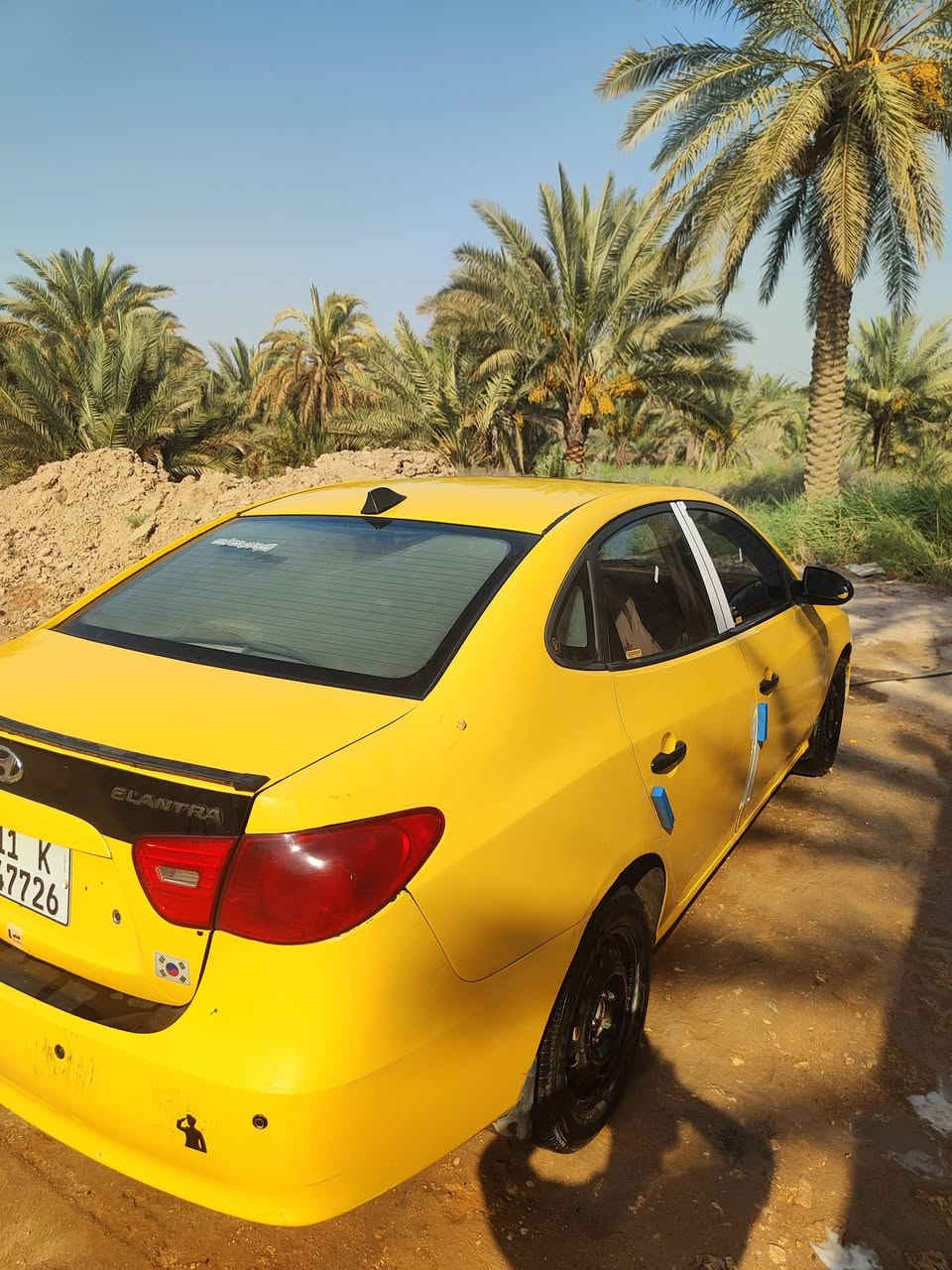 النتره مديل ٢٠٠٧   بسمي   وارد امريكي  سعر ٦٥  وبيه مجال رقمي***********

